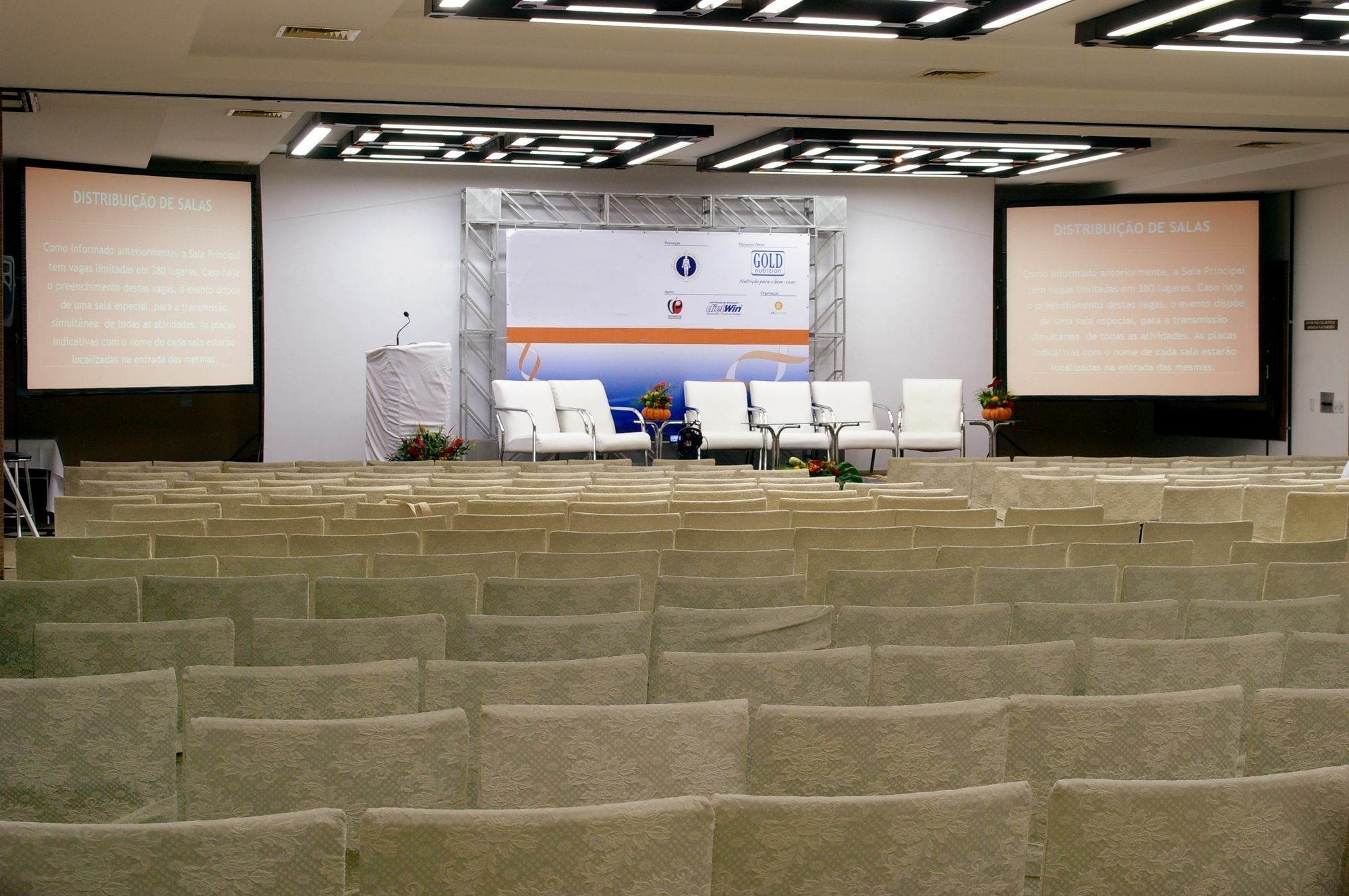 Tri Hotel Canela Εξωτερικό φωτογραφία